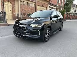 Rent car прокат автомобилей