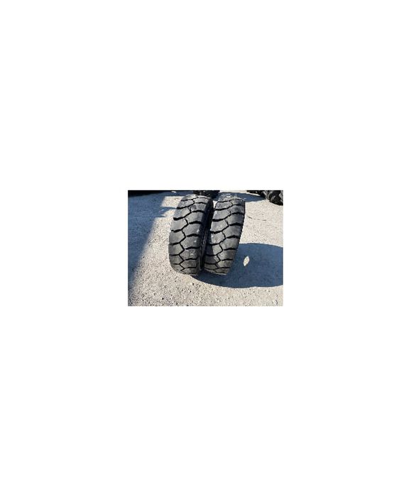 250-15 galaxy yardmaster sds (janta o bucata)