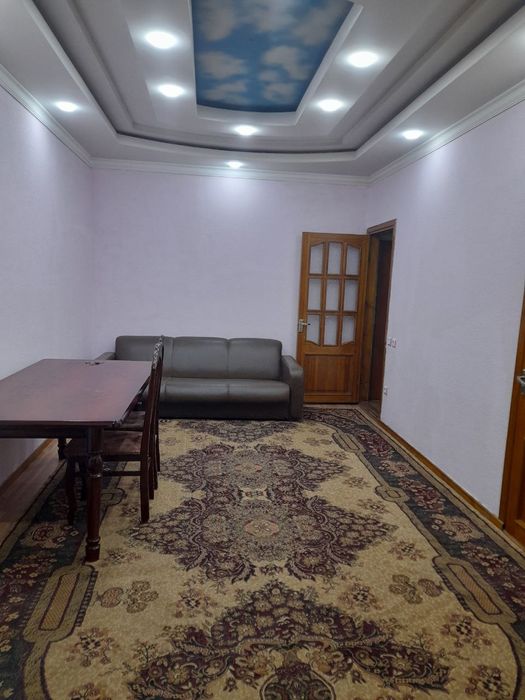 Ялангач м-в., 2/3/4 разд.комнаты ,кафе Бухара