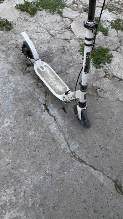 Продается Самокат