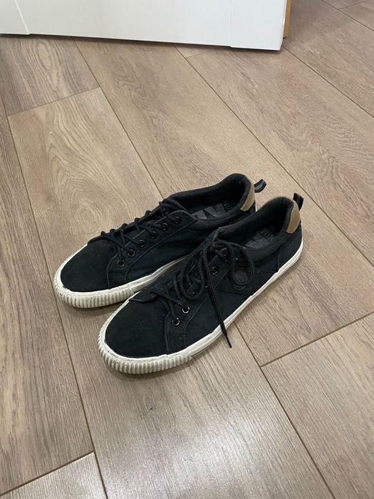 Продам кеды муж KEDDO 42 р-р ,б/у