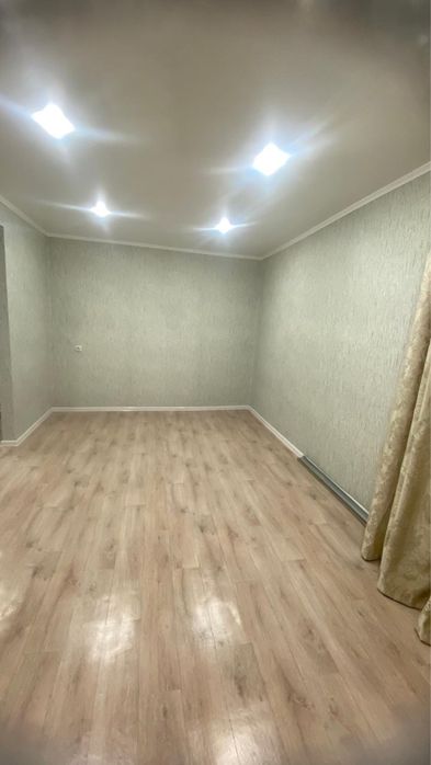 1 комн.рвйон Атлантиды