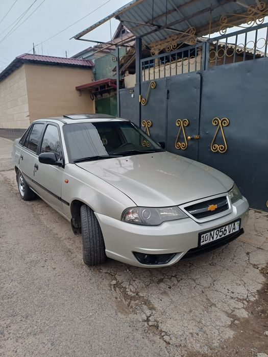 Продам нексию.2  Легенда одам в хорошие руки