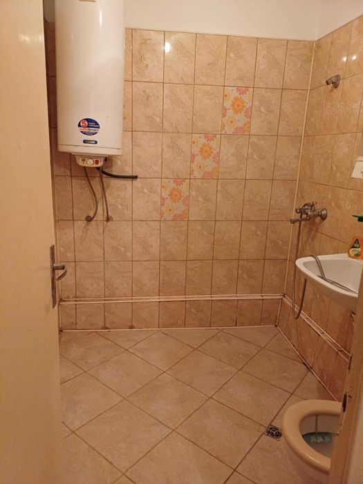 Продава се Едностаен апартамент в София, Център - 46 кв.м за 1392 €/кв.м - Снимка #8