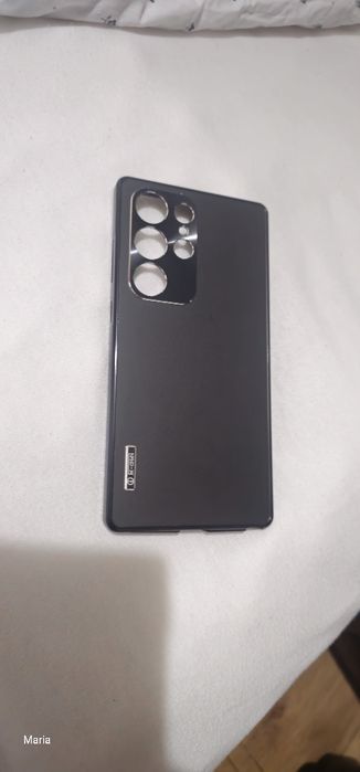 Husă Samsung S23 ultra
