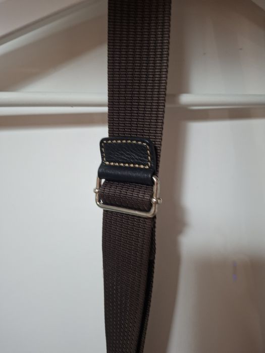 Дизайнерска чанта Bogner