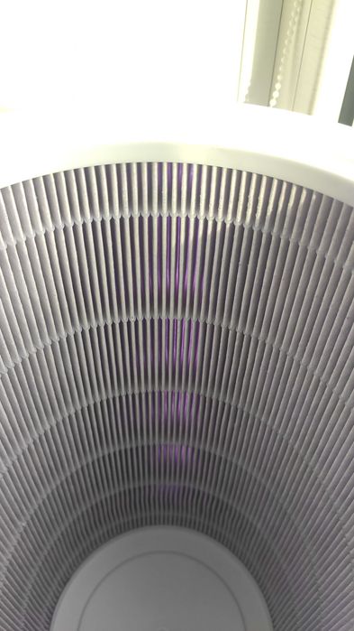 Фильтр для очистителя воздуха Xiaomi 4lite