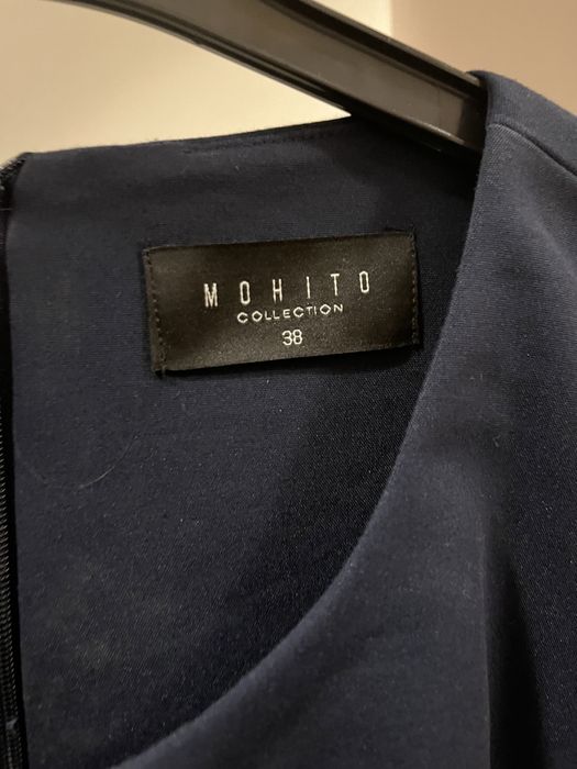 Женски рокли маркови