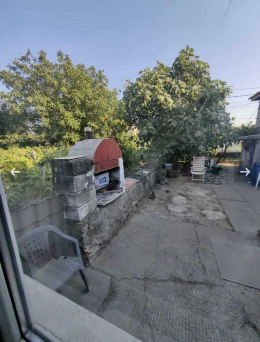 Продава се Къща в Шабла - 110 кв.м за 637 €/кв.м - Снимка #12