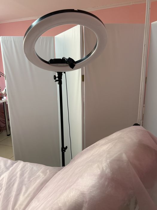 Продам Кушетку косметологическую