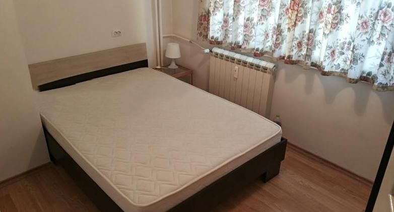 Дава се под наем Двустаен апартамент в София, Младост 3 - 48 кв.м за 449 € - Снимка #3