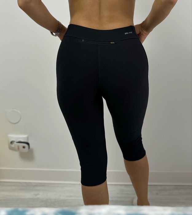 Colanti sport Nike