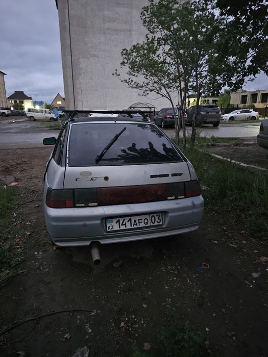 Обменяю или продам,СРОЧНО