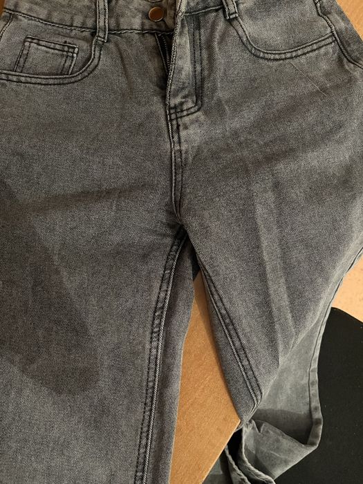 Джинсы женские…..