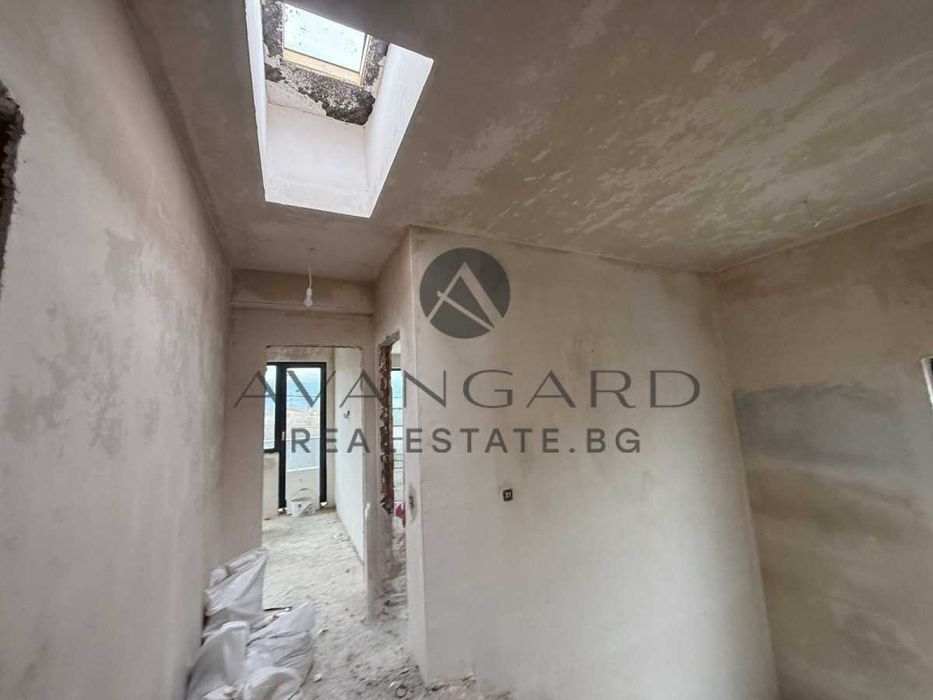 оф.20486 Двуетажна Къща Беломорски