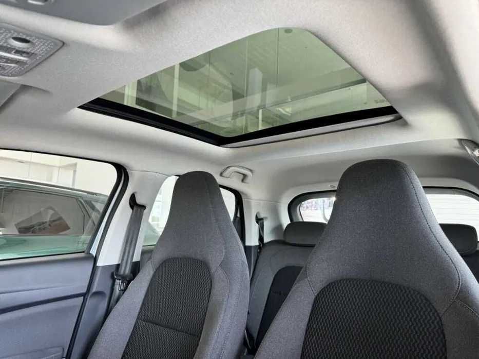 naxt va nasiya savdoga Leapmotors T03