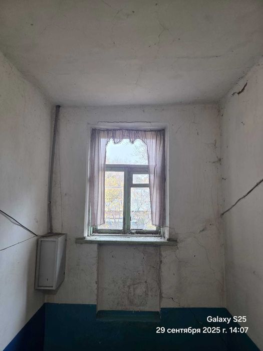 Очень теплая 2-комн. квартира, по пр. Строителей!