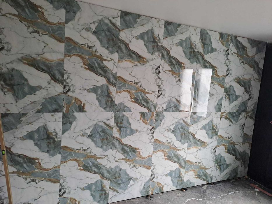 Meserias construcţii