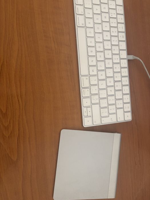 Mac Pro (mid 2010)