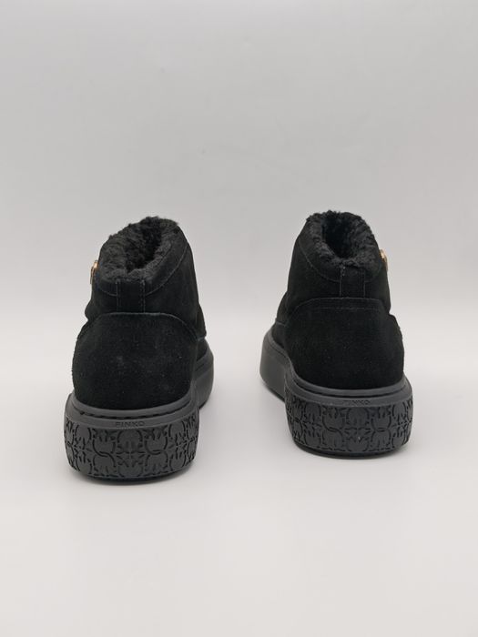 PINKO YOKO 22 Оригинални Апрески