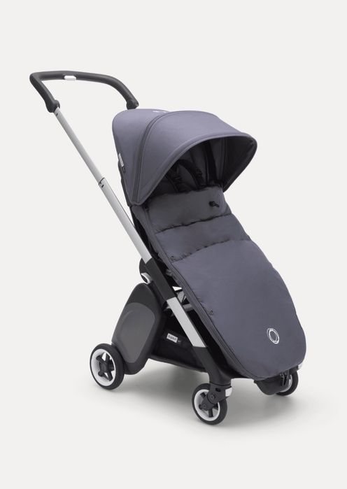 Bugaboo чувалче за крака за модела Ant