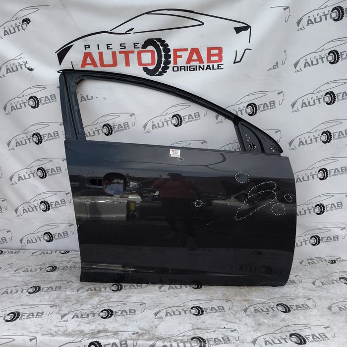 Usa dreapta fata Volvo S60 - V60 an 2010-2011-2012-2013-2014-2015-2016