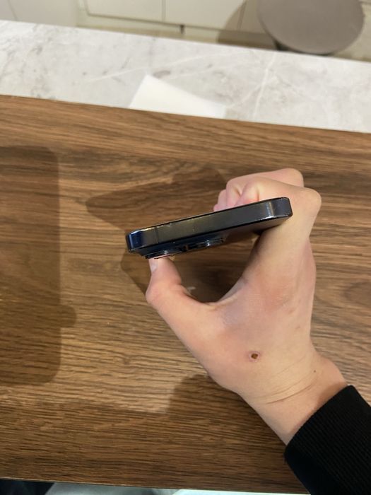 Iphone 15pro 256 AA.A