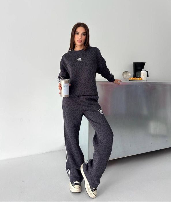 Trening dama diferite modele