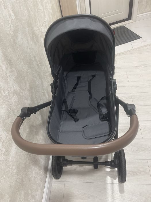 Продам коляску фирмы Kidilo