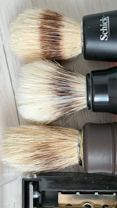 Aarat de ras clasic plus pamatufuri ras