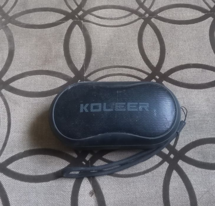 Продам колонку за 10000.тенге