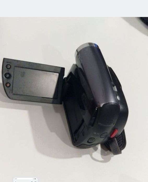 Camera Samsung fără accesorii,