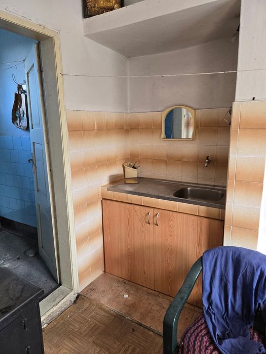 Продава се Къща в с. Драганово, Област Велико Търново - 115 кв.м за 288 €/кв.м - Снимка #10