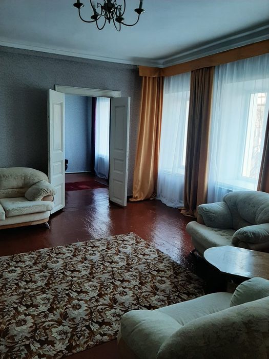 Продам дом район Стэлла