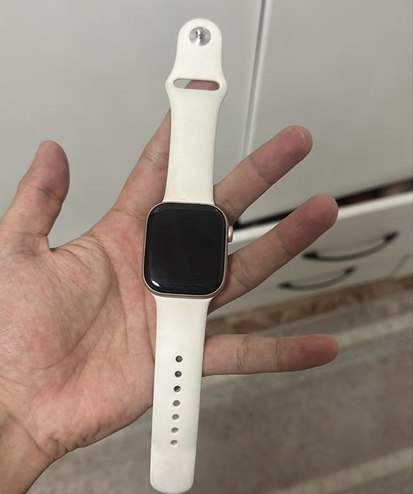 Apple watch 10 series 42mm