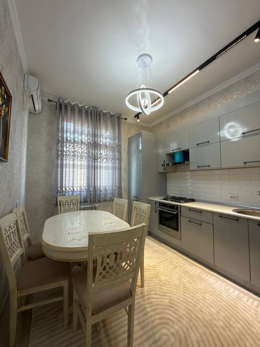 Срочно Продается Квартира 3/8/9 67м2 на ЖК «Ассалом Сохил»