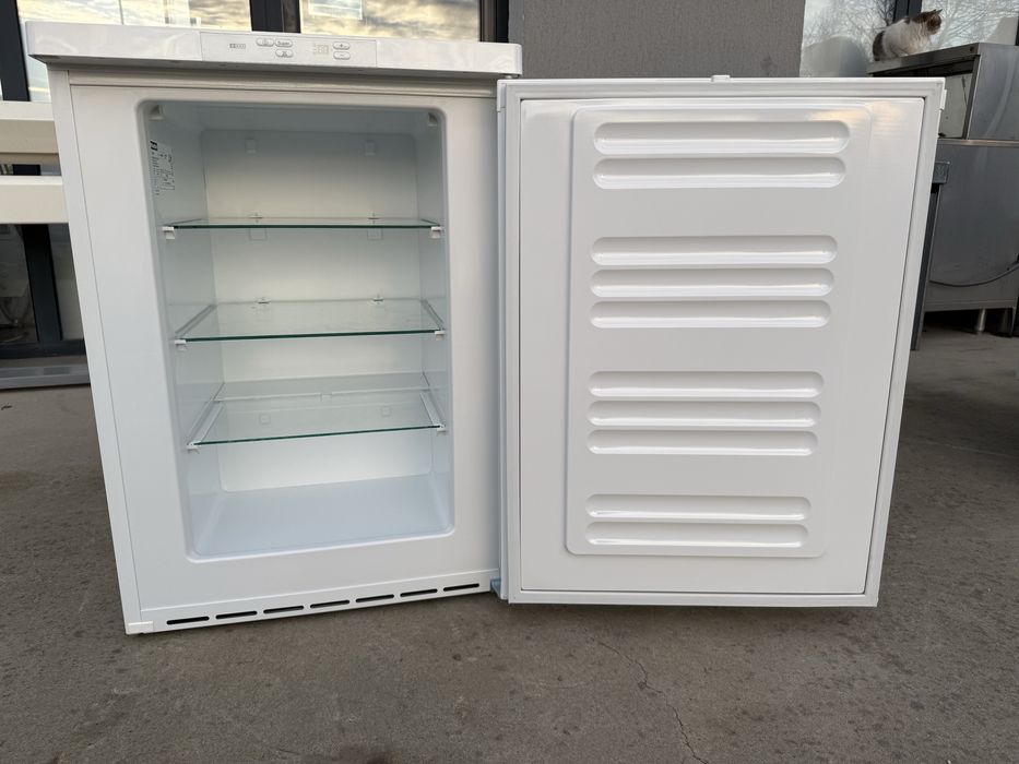 Малък фризер Миеле