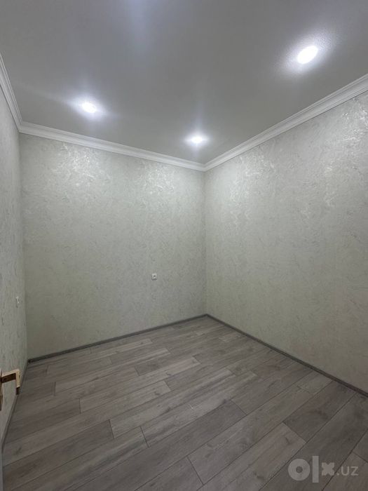 ЖК Modern Stroy 3/3/11 Еврорем 93 кв.м ор: Уста Ширин Батумский