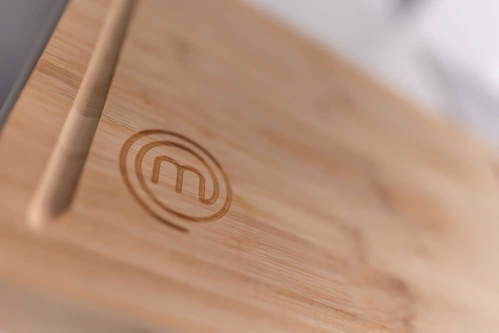 Închiriere apartament