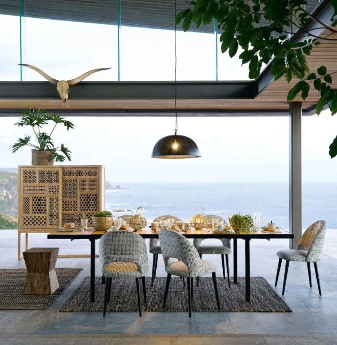 Candelabru - corpuri de iluminat decorative