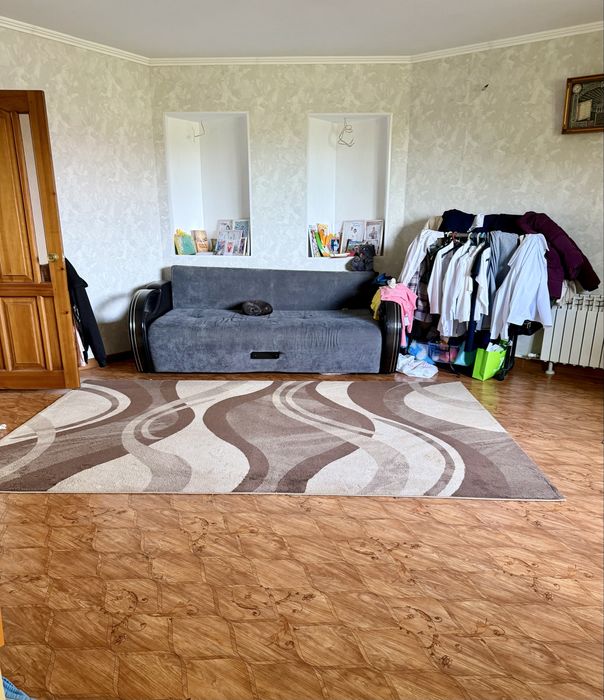 Продам дом на дачном участке