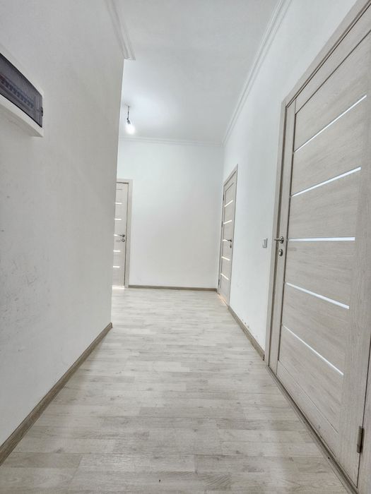 Аренда Сергили Спутник 16а. 2/13/16. Оилага берилади