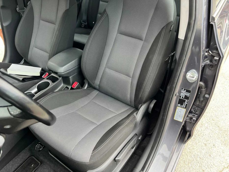 Най- доброто от модел Hyundai I 30