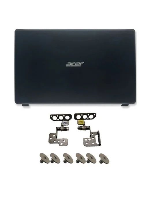 Продается матрица acer aspire 3 315-57