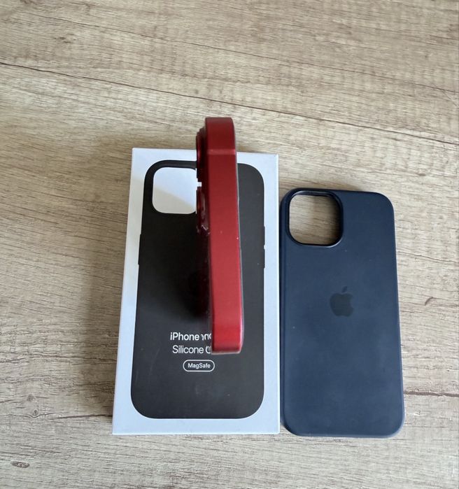 Vand iPhone 13 iOS 266