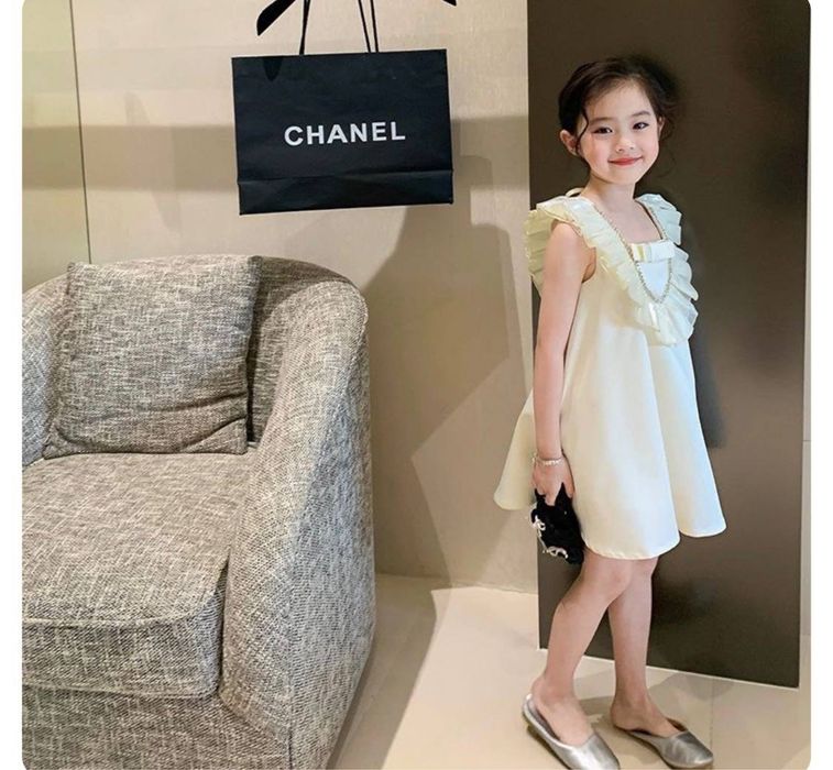 Платья коктейльные