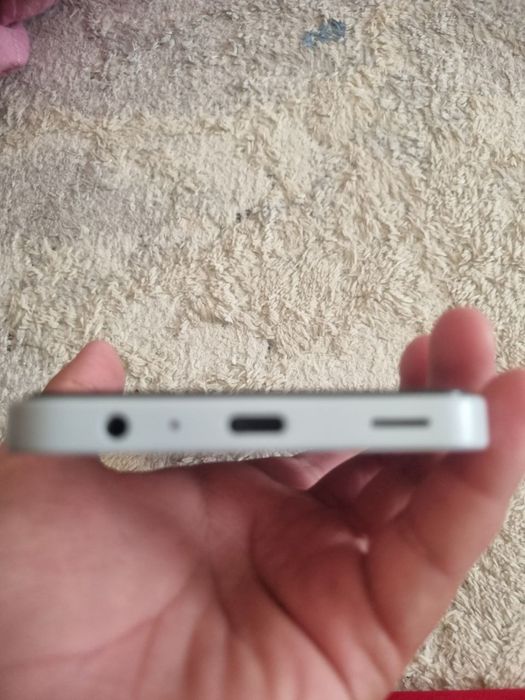 Samsung A15 обмен на айфон