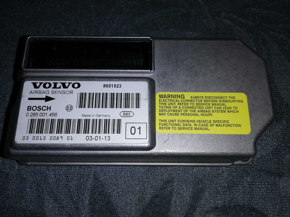 Волво с60 (volvo s60)