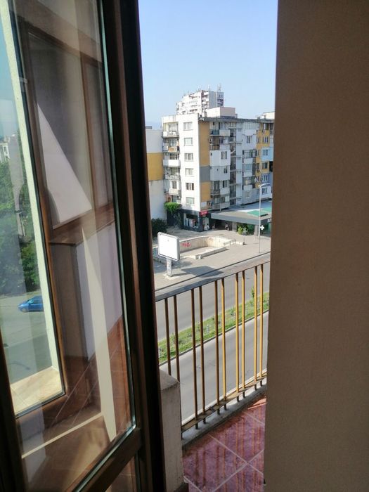 Апартамент под наем в гр. Пловдив  кв.Кършияка