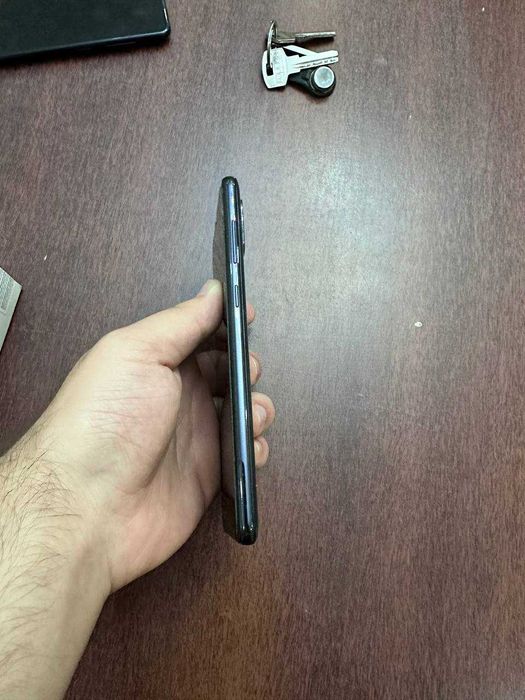 Samsung A31 64gb xotira Ideal